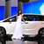 GIÁ TỐT NHẤT : Bán Honda ODYSSEY mới 2016/2017, xe Gia đình HONDA , bán trả thằng trả góp toàn quốc