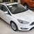 New focus 2016 nhập khẩu bán ford focus số tự động 6 cấp