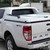 Ford Ranger Thanh Hóa Bán xe Ford Ranger tại Thanh Hóa