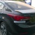 HYUNDAI Elantra nhập khẩu, XE MỚI 100%