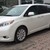Toyota SIENNA 3.5 limited 2015 giao ngay giá tốt nhất HN
