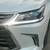 Lexus LX 570 model 2016 giao ngay giá tốt nhất HN