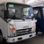 Đại lý 3s xe tải Jac 1.99 tấn/2 tấn chính hãng Bán buôn xe tải Jac 1.99 tấn giá cạnh tranh