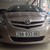Cần bán Toyota Vios, giá 440tr.