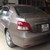 Cần bán Toyota Vios, giá 440tr.
