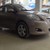 Cần bán Toyota Vios, giá 440tr.