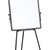 Bảng Flipchart silicon FB33 (KT:70x100)