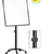 Bảng Flipchart cao cấp Silicon FB55