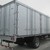 Mua xe tải THACO OLLIN800A tải trọng 8 tấn, giá xe tải THACO OLLIN800A, THACO OLLIN800A trường hải