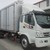 Mua xe tải THACO OLLIN800A tải trọng 8 tấn, giá xe tải THACO OLLIN800A, THACO OLLIN800A trường hải