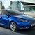 Ford focus 1.5 Ecoboost 2016 Bán xe new ford focus phiên bản titanium