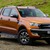 Xe bán tải Ranger 2016 nhập khẩu Bán xe bán tải Wildtrack 3.2L nhập khẩu