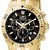 Invicta-Men-s-6793-Pro-Diver-Collection-Chronograph-18k-Gold-Plated-Stainless-Steel-Watch