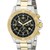Invicta-Men-s-13616-Specialty-Chronograph-Black-Dial-Two-Tone-Stainless-Steel-Watch