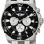 I-By-Invicta-Men-s-43619-001-Chronograph-Stainless-Steel-Watch