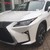 LEXUS RX350 2016 full options đủ màu, xe nhập Mỹ nguyên chiếc, giá bán buôn, giao xe ngay