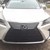 LEXUS RX350 2016 full options đủ màu, xe nhập Mỹ nguyên chiếc, giá bán buôn, giao xe ngay