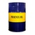Dau-cong-nghiep-Phoenix-oil-10