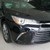 Toyota Camry XLE 2016, Liên Hệ để có giá tốt nhất