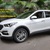 Hyundai Santa Fe hoàn toàn mới 2016 , KM 30 triệu , Hyundai Sông Hàn Đà Nẵng