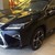 Lexus RX350 2016 FULL OPTIONS Nhập Mỹ, màu đen nội thất màu cherry sang trọng, xe giao ngay, giá bán buôn