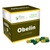 Thuoc-giam-can-Obelin