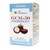 Vien-giam-can-GCM-50-tu-mang-cut