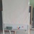 Bảng kẹp giấy Flipchart Up side Down 600x1000mm