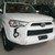 Toyota 4Runner SR5 2016 , Liên Hệ để có giá tốt nhất