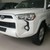 Toyota 4Runner SR5 2016 , Liên Hệ để có giá tốt nhất