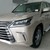 Lexus LX 570 USA 2016, Liên Hệ để có giá tốt nhất