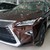 Lexus RX350 2016 nhập mỹ.Xe mới 100% Đủ màu giao xe ngay, Liên Hệ để có giá tốt nhất