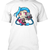 A03