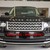 Bán Range Rover Autobiogaphy 2017 , Range Rover Autobiography 2017 máy dầu , giá xe Range Rover Autobiography LWB 2017