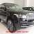 Bán Range Rover Autobiogaphy 2017 , Range Rover Autobiography 2017 máy dầu , giá xe Range Rover Autobiography LWB 2017