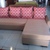 Sofa đồng giá 9.900.000 đồng/ bộ