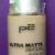 Kem-nen-dep-da-24h-P2-Cosmetics-Ultra-Matte-30ml
