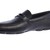 Prada-moccasins-saffiano-black