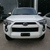 Toyota 4Runner SR5 4.0 2016 giao ngay