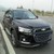 Giá xe Chevrolet Captiva 2016, Bán xe Chevrolet Captiva 2016, Mua xe Captiva 2016 giá tốt nhất tại Chevrolet Hà Nội