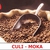 Ca-phe-Culi-Moka-So-08