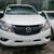 Cần bán Mazda BT 50 bản 3.2 4WD Facelift 2019 giá tốt nhất Hà Nội HOTLINE: 0973560137