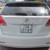 Toyota Venza 2.7L 2009 màu trắng