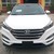 Hyundai Tucson 2016 Sang Trọng Lịch Lãm Khỏe Khoắn Và Thể Thao. Giá Tốt Giao Xe Ngay Tại Hyundai Giải Phóng