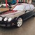 Bán xe Bentley Continental Flying Spur Speed 6.0 sản xuất 2010 đăng ký lần đầu T3/ 2011, nhập khẩu Anh Quốc