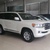 Toyota Land Cruiser 5.7 V8 2018 model 2019 xuất Mỹ LH Mr Đình