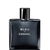 Bleu-de-Chanel-EDT-pour-homme
