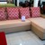 sofa đồng giá chỉ duy nhất 10 bộ  nhanh tay nào