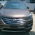 Hyundai santafe 2016, giá ưu đãi đặc biệt đủ màu, có xe giao ngay