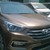 Hyundai santafe 2016, giá ưu đãi đặc biệt đủ màu, có xe giao ngay